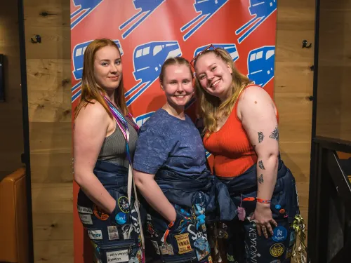 Jyväsmetro-174.webp